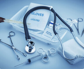 Clinic Logo